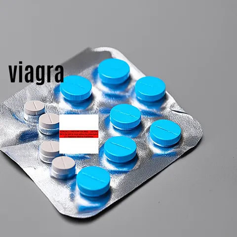 Ou acheter du viagra en suisse